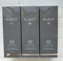 2026年最新】PLUEST プルエストの人気アイテム - メルカリ