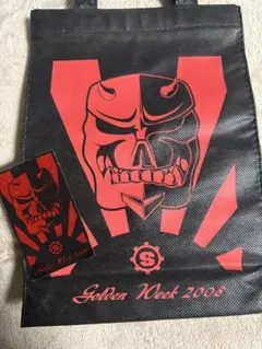 2026年最新】サイン入りトートバッグの人気アイテム - メルカリ