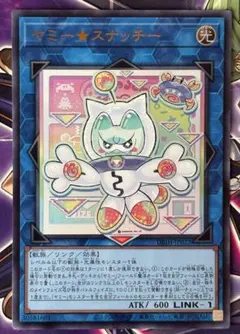 2026年最新】ヤミー 遊戯王 スナッチの人気アイテム - メルカリ