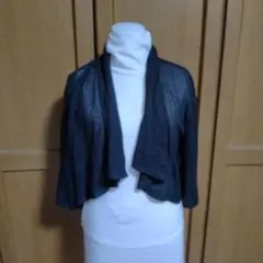 ポレロ