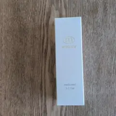 2025年最新】モイスティーヌの人気アイテム - メルカリ