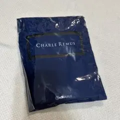 CHARLE REMUS IE552 メンズボトム　ボクサーブリーフ　LLサイズ