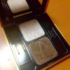☆イヴ・サアイシャドー     シャネル、ディオール、ジバンシー