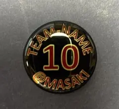 Item thumbnail for item 6420adb4-8f92-4b59-afc0-3c1743b6f3b2