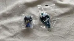 ブルーロック　ねむらせ隊　ラバマス　糸師凛　まとめ売り