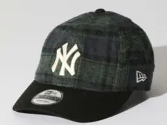 Item thumbnail for item ab0cffb8-02e8-4a8f-bdb8-6727127898c8