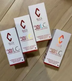 Item thumbnail for item 05638792-1f4d-45db-9f4f-9c87ee6d530e