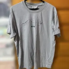 ポケットモンスター ヌオー TシャツLL ズボンL