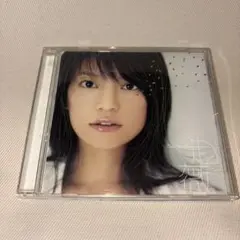 ヴィッキー・チャオ CD＋VCD 「飄」piao 趙薇 - メルカリ