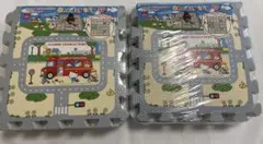 Item thumbnail for item 29ced418-641d-4741-b875-c6b514964594