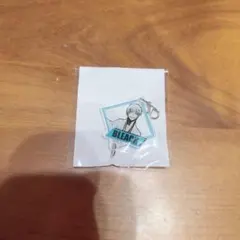 2026年最新】市丸ギン アクスタの人気アイテム - メルカリ