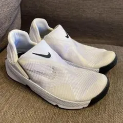 NIKE スニーカー
