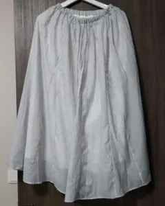 Item thumbnail for item a33762f9-3b5a-4d5d-948f-12438e930cea