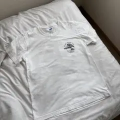 本日1日発送可 Tシャツ MサイズUnited Athleのサムネイル