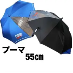 Item thumbnail for item ce74d978-a528-4ff9-818f-7609e65a2458