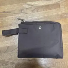 エミレーツ　アメニティ　ビジネスクラス　ブルガリ