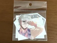 ブルーロック　凪誠士郎　ぴくりあプレート　SAKURA