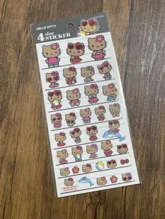 p様 リクエスト 2点 まとめ商品