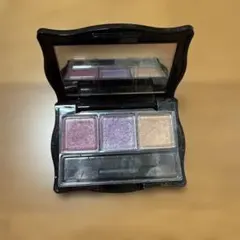ANNA SUI アイシャドウパレットのサムネイル