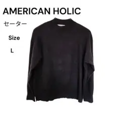 Item thumbnail for item eb2f23c6-8fa7-465e-b2e8-cf8675bb5a43