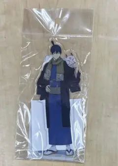 momo様 リクエスト 2点 まとめ商品