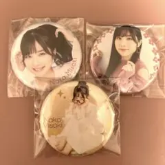 2026年最新】岬なこの人気アイテム - メルカリ