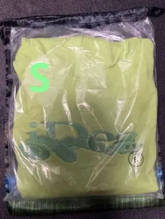 2026年最新】Ideaswamの人気アイテム - メルカリ