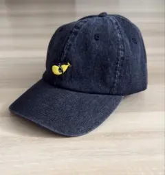 島バナナ　newhattan デニム キャップのサムネイル