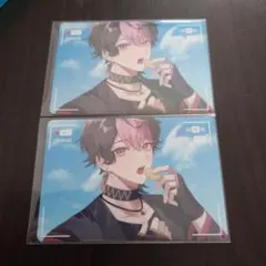 シクフォニ 】 LAN セット - メルカリ