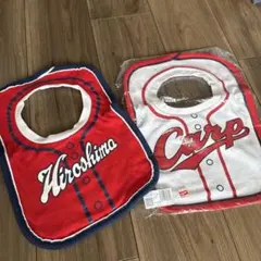 CARP スタイのサムネイル