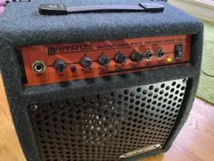 Item thumbnail for item ac431250-10c0-4757-8d9d-4fbb9755da6b