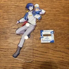 彩様 リクエスト 2点 まとめ商品