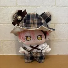 2026年最新】いつぬい 服 サロペットの人気アイテム - メルカリ