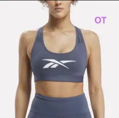 Item thumbnail for item a9650d49-c7a4-41a5-b941-add0d17c92cc