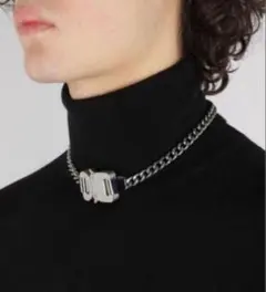 1017 ALYX 9SM チョーカーのサムネイル