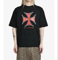 xilaijiana様 リクエスト 2点 まとめ商品