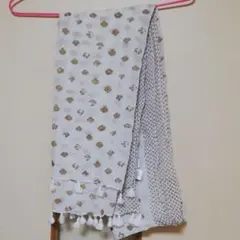 Item thumbnail for item e11690e8-809e-4f5d-abdb-3313d5ac42b7