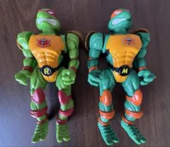 Item thumbnail for item e30727e7-c79e-44bd-bade-6ed5cacc7132