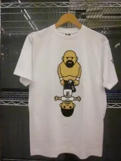 2025年最新】エイププロレスの人気アイテム - メルカリ