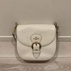 Item thumbnail for item 996740bf-ebbe-4476-a790-142c8c8b5cd8