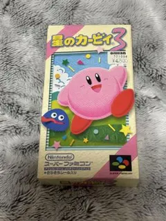 Item thumbnail for item d1685bda-4613-4656-aca9-d9460aa97a89