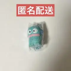 サンリオキャラクターズ マスコット＆グミ ハンギョドン