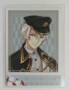 藤江様 リクエスト 3点 まとめ商品