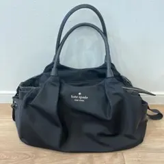 2026年最新】kate spade new york レディース マザーズバッグの人気