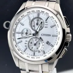 2026年最新】CITIZEN H804-T018696の人気アイテム - メルカリ