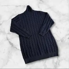 2026年最新】マックスマーラニットワンピースの人気アイテム - メルカリ