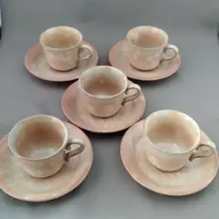 Item thumbnail for item 1c7e17e1-4c80-49dc-8f22-4ad01e822b6a