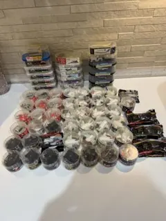 Item thumbnail for item 03cdeca9-d30a-4daa-b3ac-74cb65a0cb04