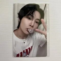 straykidsスキズ KARMA fans ヨントントレカ アイエン匿名配送