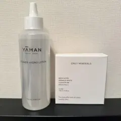 YA-MANのサムネイル